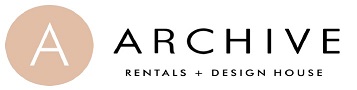 Clients
