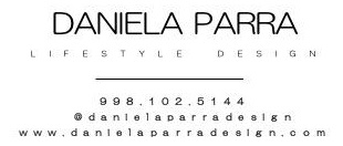 Clients