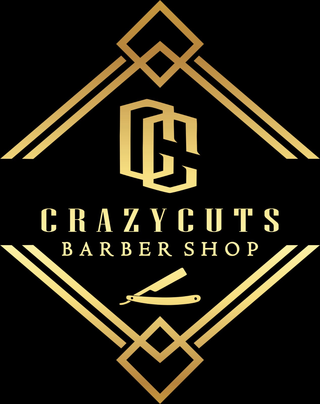 Clients